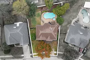 2004 Melissa Diane St, Mansfield, TX 76063 - Photo 28