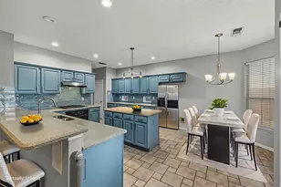 2004 Melissa Diane St, Mansfield, TX 76063 - Photo 2