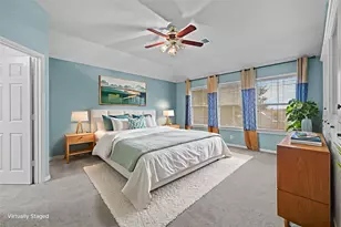 2004 Melissa Diane St, Mansfield, TX 76063 - Photo 22