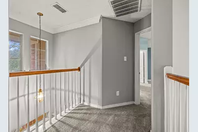 2004 Melissa Diane Street, Mansfield, TX 76063 - Photo 18