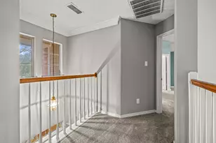 2004 Melissa Diane St, Mansfield, TX 76063 - Photo 18