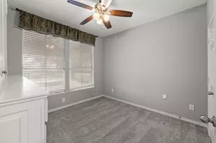 2004 Melissa Diane St, Mansfield, TX 76063 - Photo 12