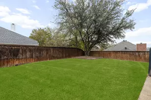 2004 Melissa Diane St, Mansfield, TX 76063 - Photo 32
