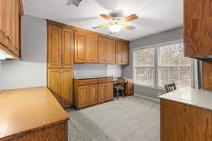 2004 Melissa Diane St, Mansfield, TX 76063 - Photo 14