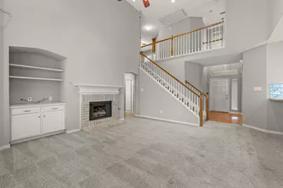 2004 Melissa Diane Street, Mansfield, TX 76063 - Photo 8