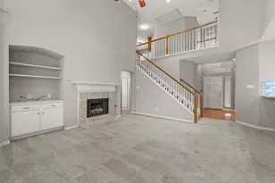 2004 Melissa Diane St, Mansfield, TX 76063 - Photo 8