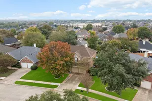 2004 Melissa Diane St, Mansfield, TX 76063 - Photo 34