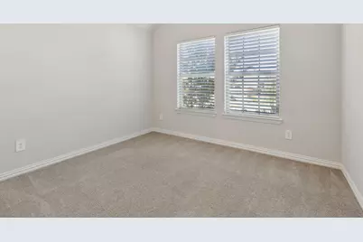 1918 Holy Unity Lane, Wylie, TX 75098 - Photo 10