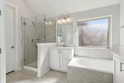 1918 Holy Unity Lane, Wylie, TX 75098 - Photo 8