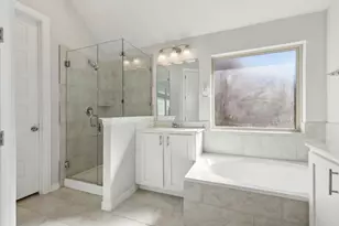 1918 Holy Unity Ln, Wylie, TX 75098 - Photo 8