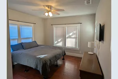 849 Grape Street, Abilene, TX 79601 - Photo 10