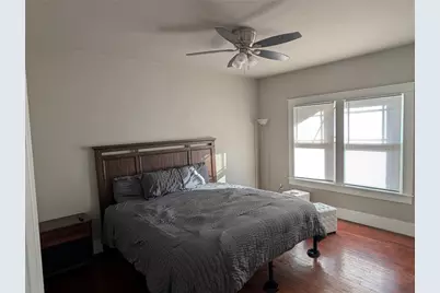849 Grape Street, Abilene, TX 79601 - Photo 8
