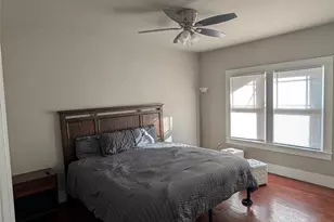 849 Grape St, Abilene, TX 79601 - Photo 8