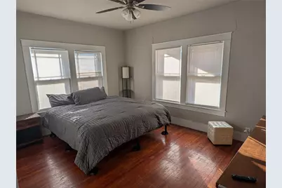 849 Grape Street, Abilene, TX 79601 - Photo 6