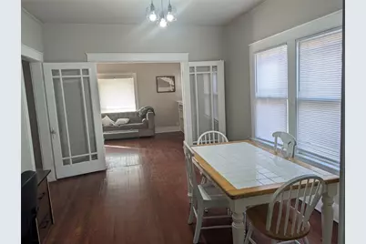 849 Grape Street, Abilene, TX 79601 - Photo 4