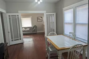 849 Grape St, Abilene, TX 79601 - Photo 4