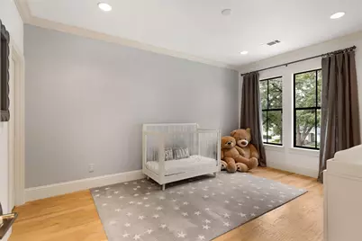 5446 Druid Lane, Dallas, TX 75209 - Photo 30