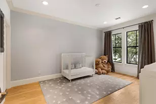 5446 Druid Ln, Dallas, TX 75209 - Photo 30