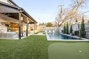 5446 Druid Ln, Dallas, TX 75209 - Photo 38