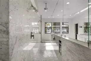 5446 Druid Ln, Dallas, TX 75209 - Photo 28