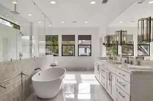 5446 Druid Ln, Dallas, TX 75209 - Photo 26