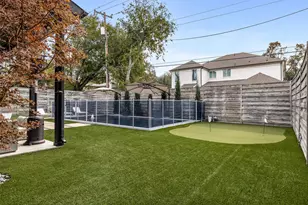 5446 Druid Ln, Dallas, TX 75209 - Photo 38