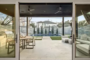 5446 Druid Ln, Dallas, TX 75209 - Photo 36