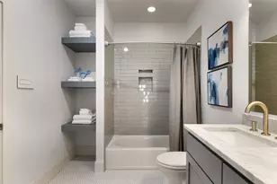 5446 Druid Ln, Dallas, TX 75209 - Photo 32