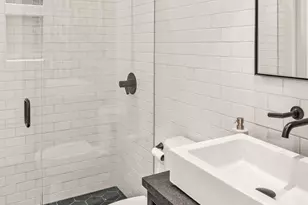 5446 Druid Ln, Dallas, TX 75209 - Photo 8