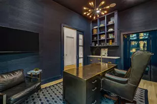 5446 Druid Ln, Dallas, TX 75209 - Photo 6