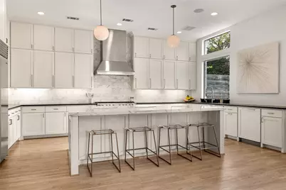 5446 Druid Lane, Dallas, TX 75209 - Photo 14