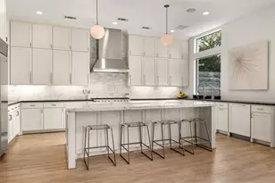 5446 Druid Ln, Dallas, TX 75209 - Photo 14