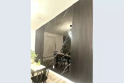 5000 Brandenburg Lane, The Colony, TX 75056 - Photo 6