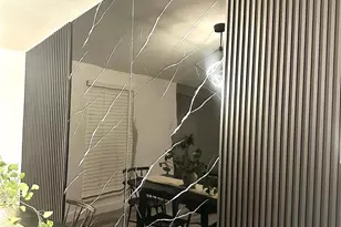 5000 Brandenburg Ln, The Colony, TX 75056 - Photo 6