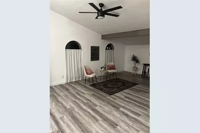 5000 Brandenburg Lane, The Colony, TX 75056 - Photo 8