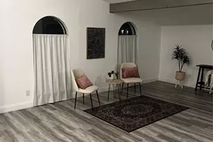 5000 Brandenburg Ln, The Colony, TX 75056 - Photo 8