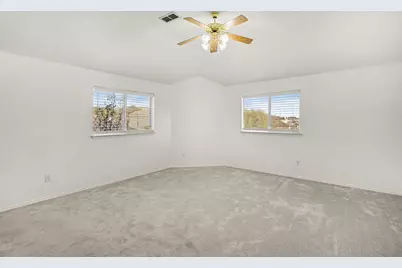 415 Hidden Ridge Drive, Burleson, TX 76028 - Photo 18