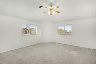 415 Hidden Ridge Dr, Burleson, TX 76028 - Photo 18