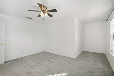 415 Hidden Ridge Drive, Burleson, TX 76028 - Photo 30