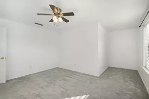 415 Hidden Ridge Dr, Burleson, TX 76028 - Photo 30