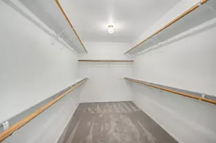 415 Hidden Ridge Dr, Burleson, TX 76028 - Photo 24