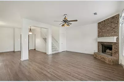 415 Hidden Ridge Drive, Burleson, TX 76028 - Photo 14