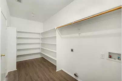 415 Hidden Ridge Drive, Burleson, TX 76028 - Photo 16