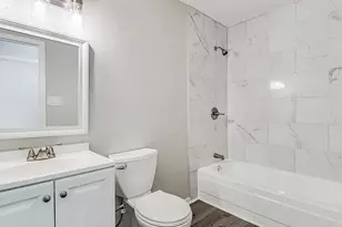 7125 Sorcey Rd, Dallas, TX 75249 - Photo 8