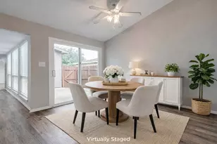 7125 Sorcey Rd, Dallas, TX 75249 - Photo 6