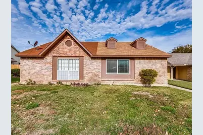 7125 Sorcey Road, Dallas, TX 75249 - Photo 1