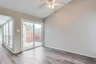 7125 Sorcey Rd, Dallas, TX 75249 - Photo 10