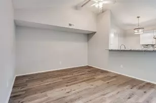 7125 Sorcey Rd, Dallas, TX 75249 - Photo 4