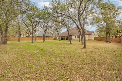 1085 Walking Horse Drive, Stephenville, TX 76401 - Photo 32