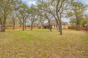 1085 Walking Horse Dr, Stephenville, TX 76401 - Photo 32
